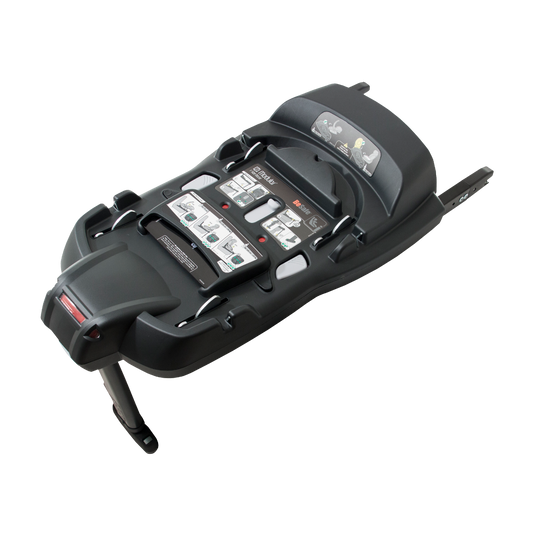 Base Isofix IziGo Modular