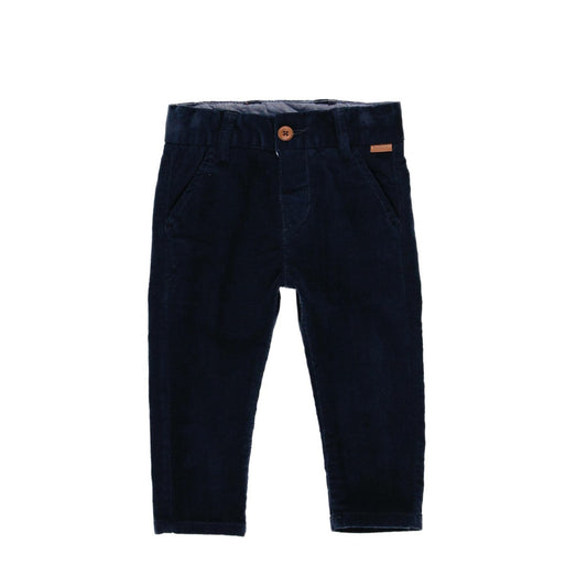 Ropa y accesorios, Pantalones y leggings, Boboli