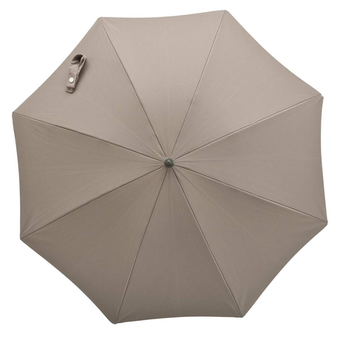 Sombrilla para coche Stokke Café