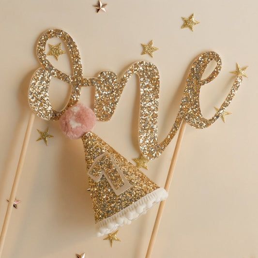 Ropa y Accesorios, Accesorios, Mr Fox Handmade
