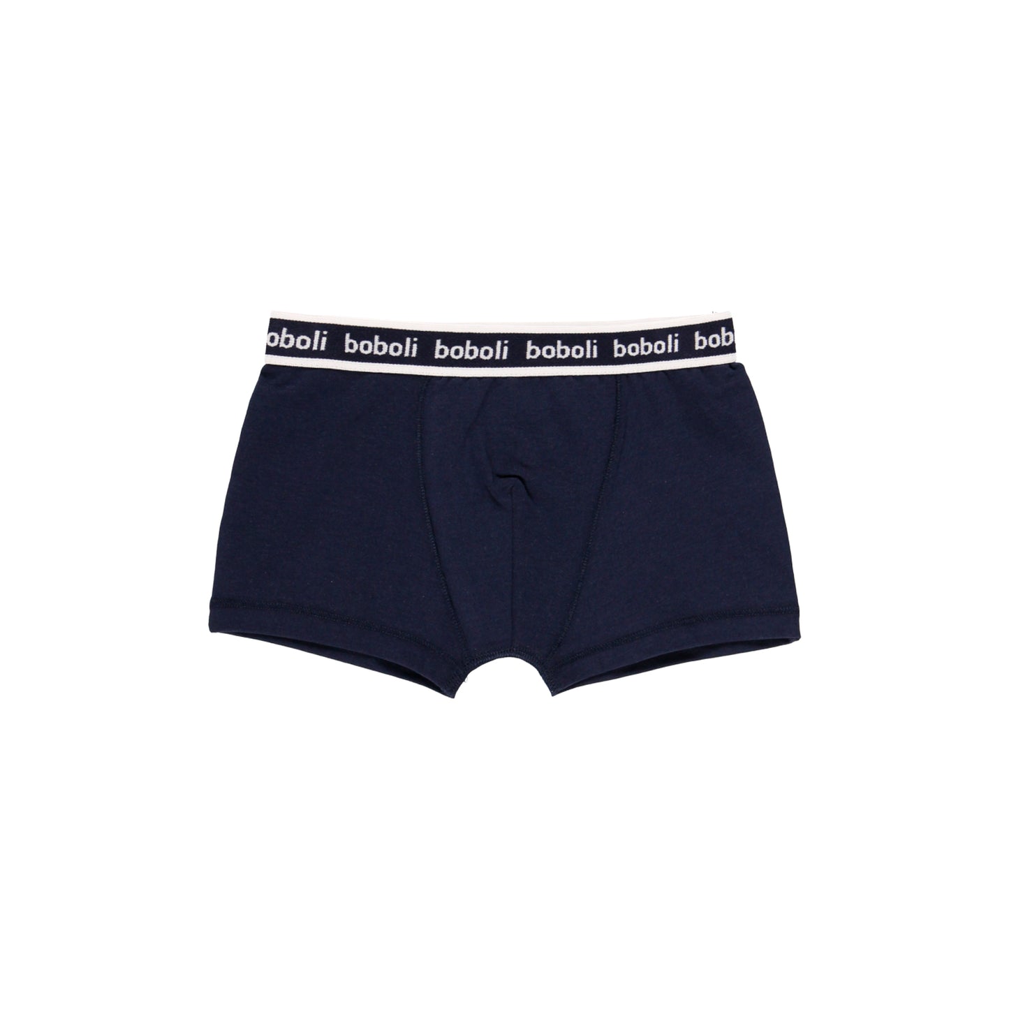 Pack 3 Boxers Boboli Transporte