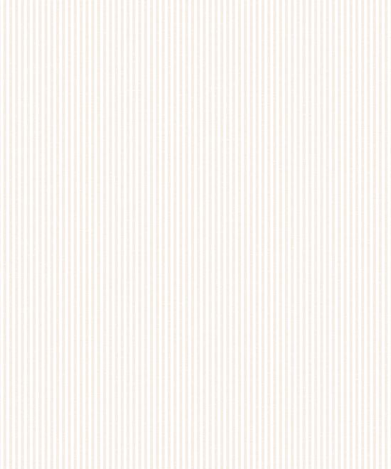 Decoración, Papel tapiz, Jack and Rose, LL-03-10-0