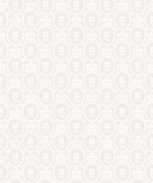Decoración, Papel tapiz, Jack and Rose, LL-07-02-7