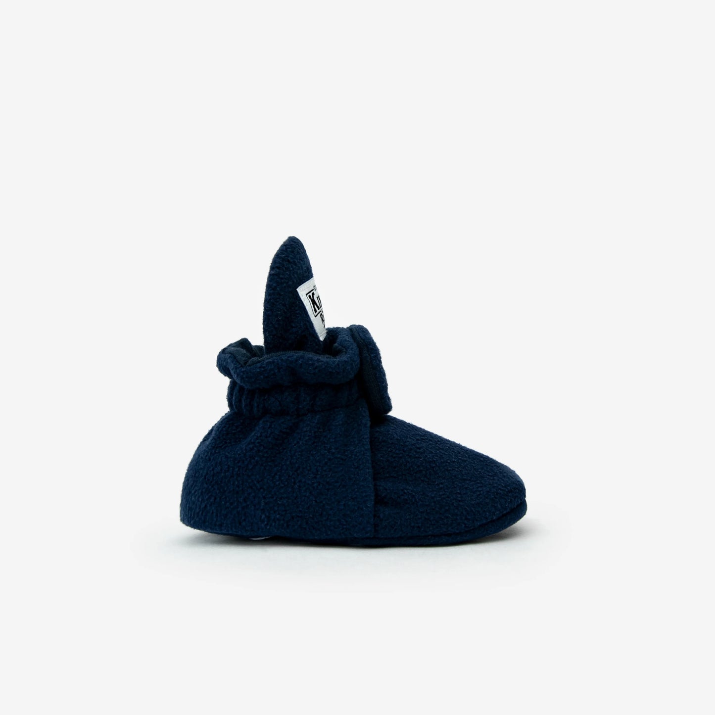 Zapatos KingsR Gripper Azul