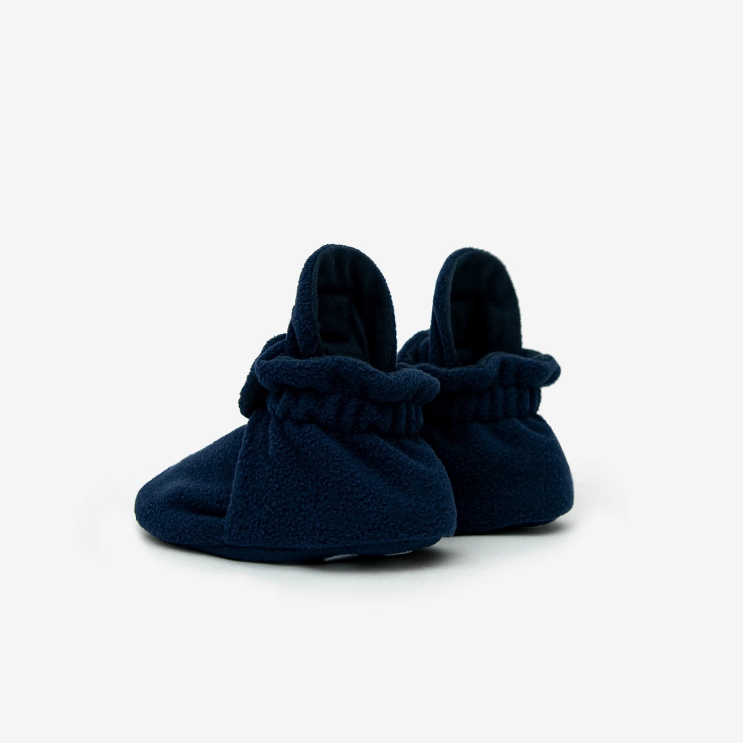Zapatos KingsR Gripper Azul