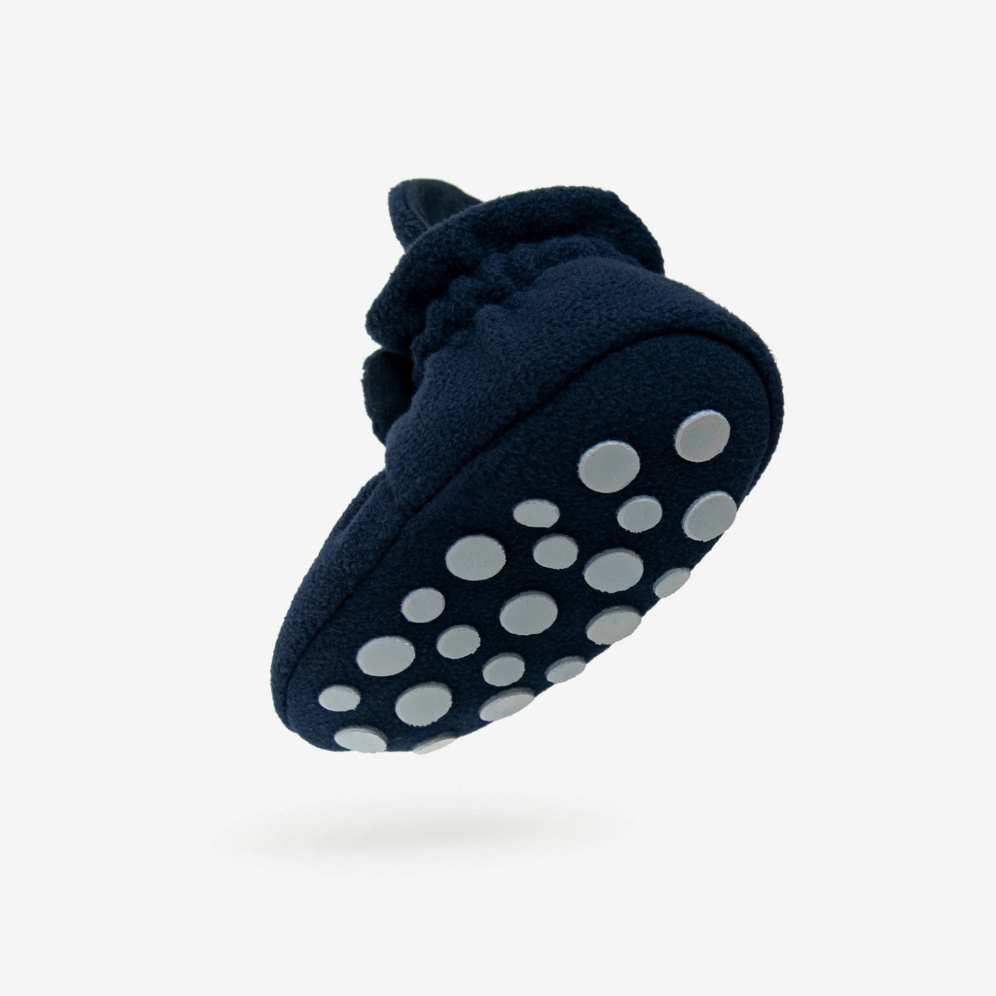 Zapatos KingsR Gripper Azul