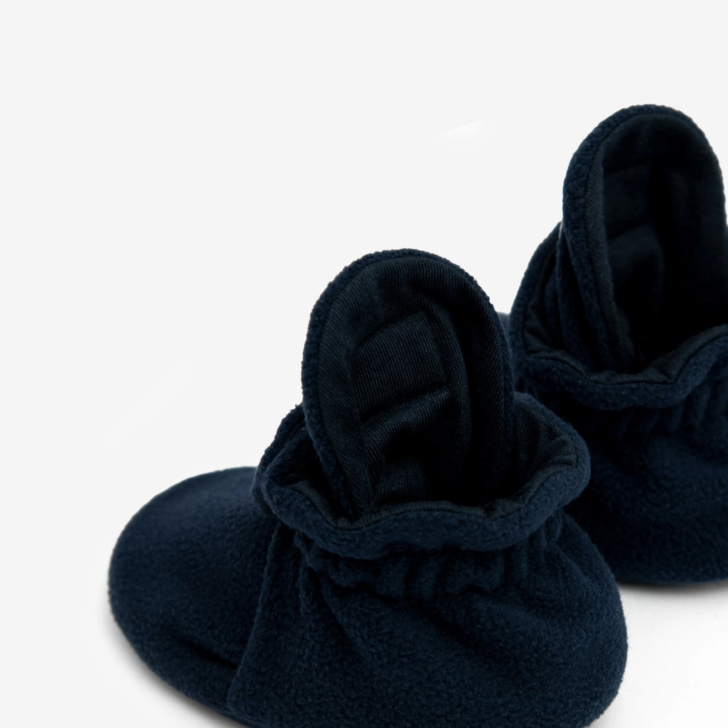 Zapatos KingsR Gripper Azul