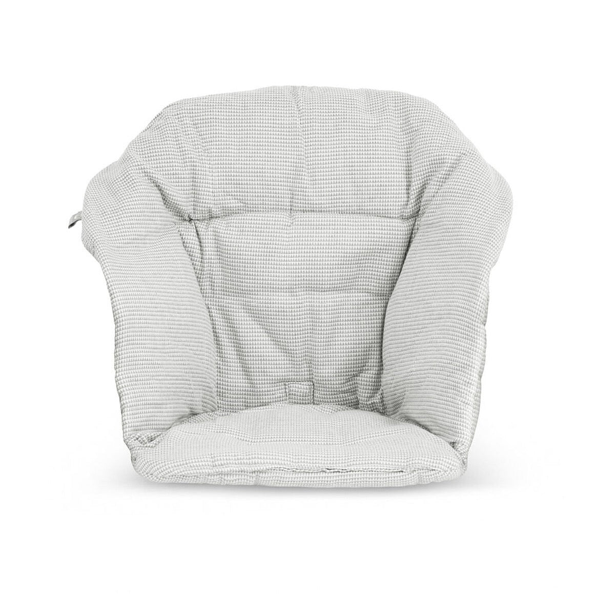 Cojín para silla Clikk Gris Nordico