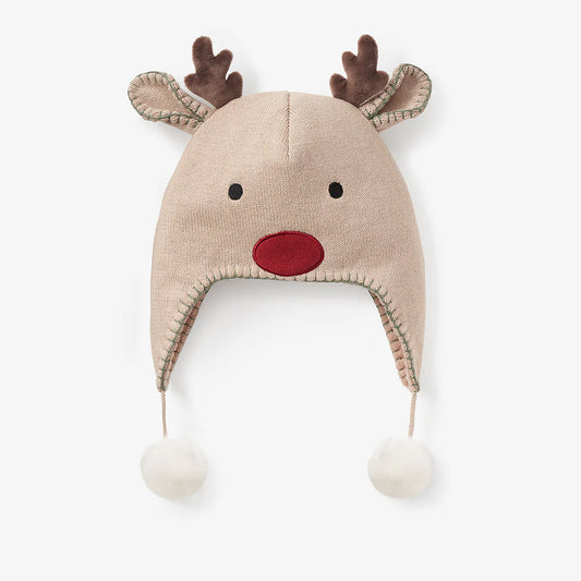 Gorro Elegant Baby Reno