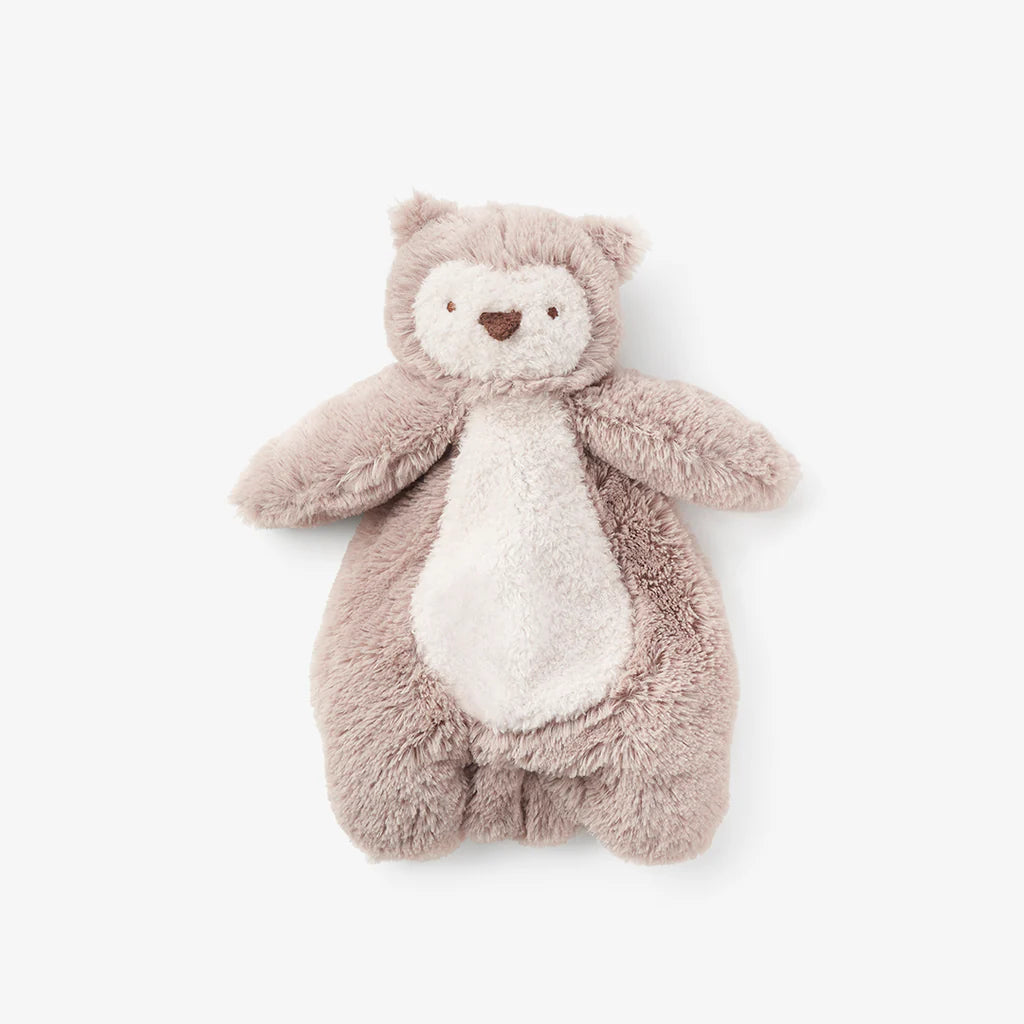 Muñeco en Caja Elegant Baby Buho