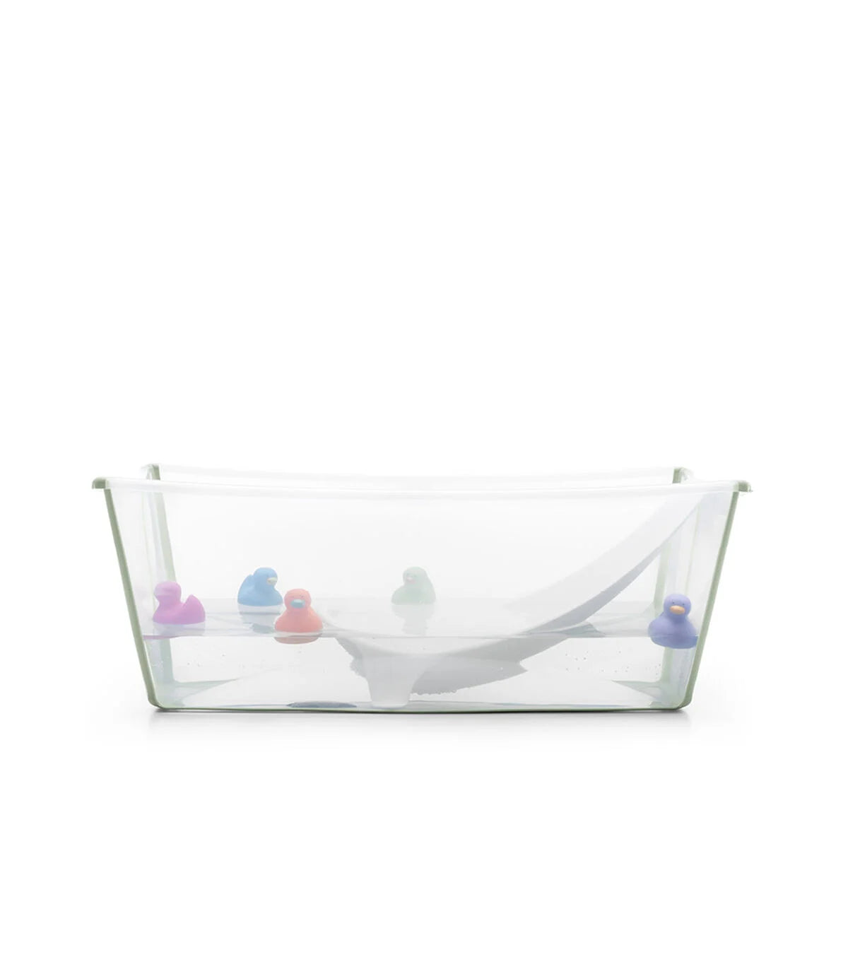 Soporte para recién nacido bañera Flexibath Stokke – BabyStation