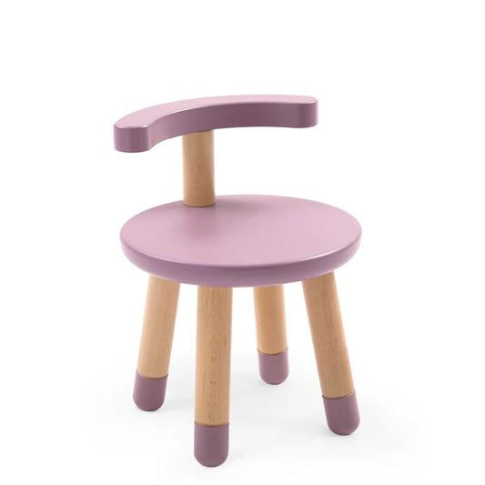 Silla Stokke® MuTable™ Malva