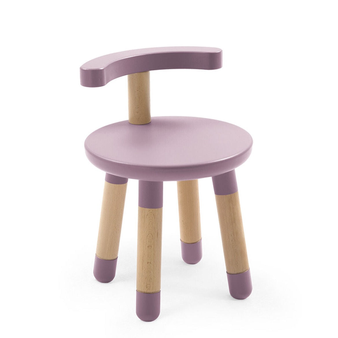 Silla Stokke® MuTable™ Malva