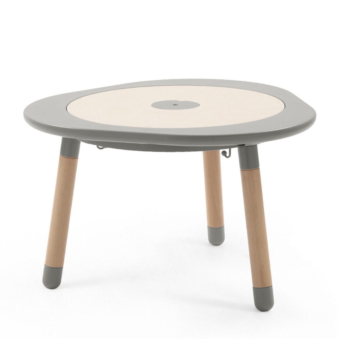 Mesa Stokke® MuTable™ Gris