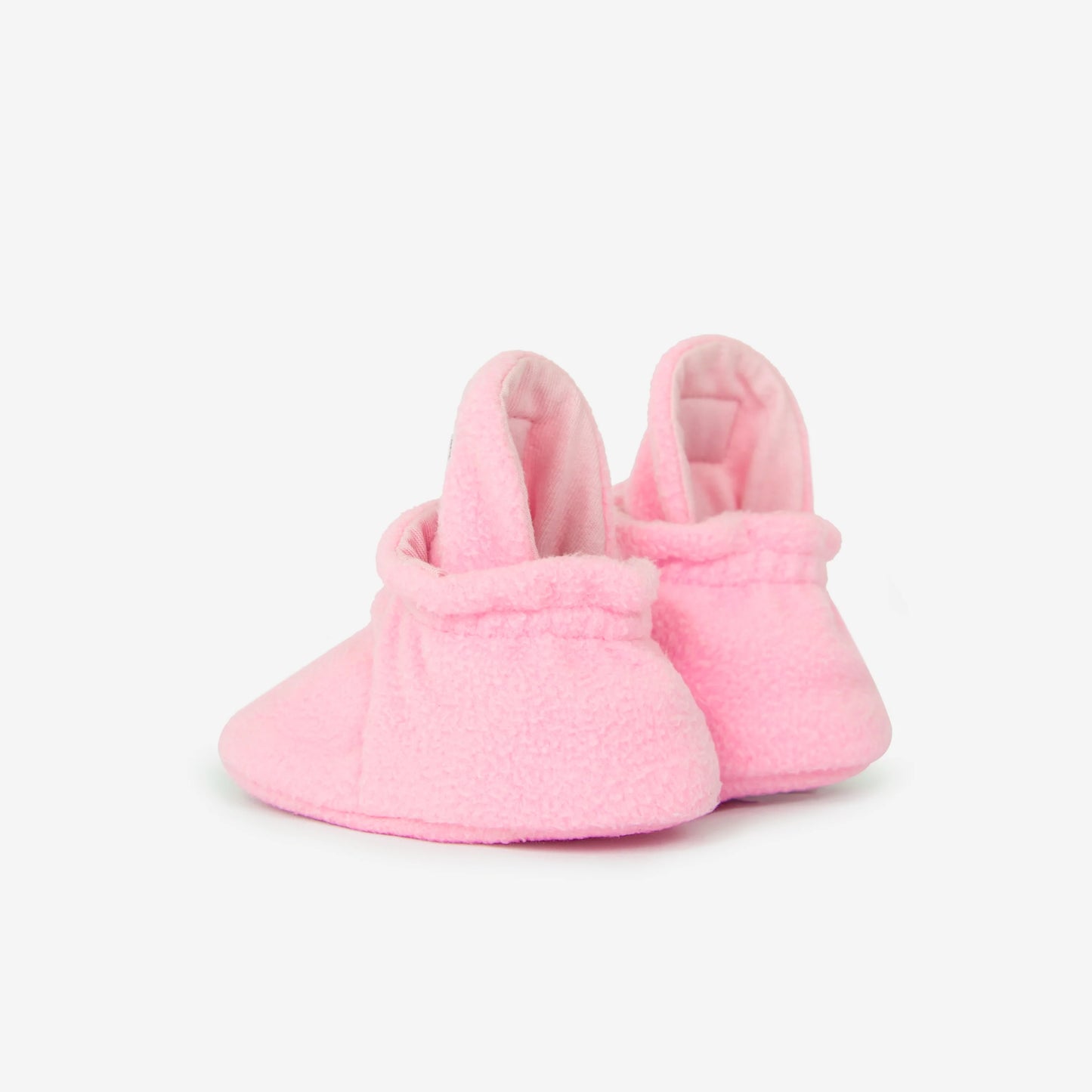 Zapatos KingsR Classic Rosada