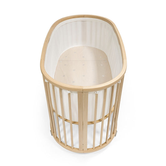 Cobertor de malla Stokke® Sleepi™ V3