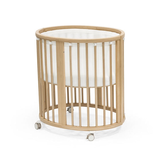 Cobertor de malla Stokke® Sleepi™ Mini V3