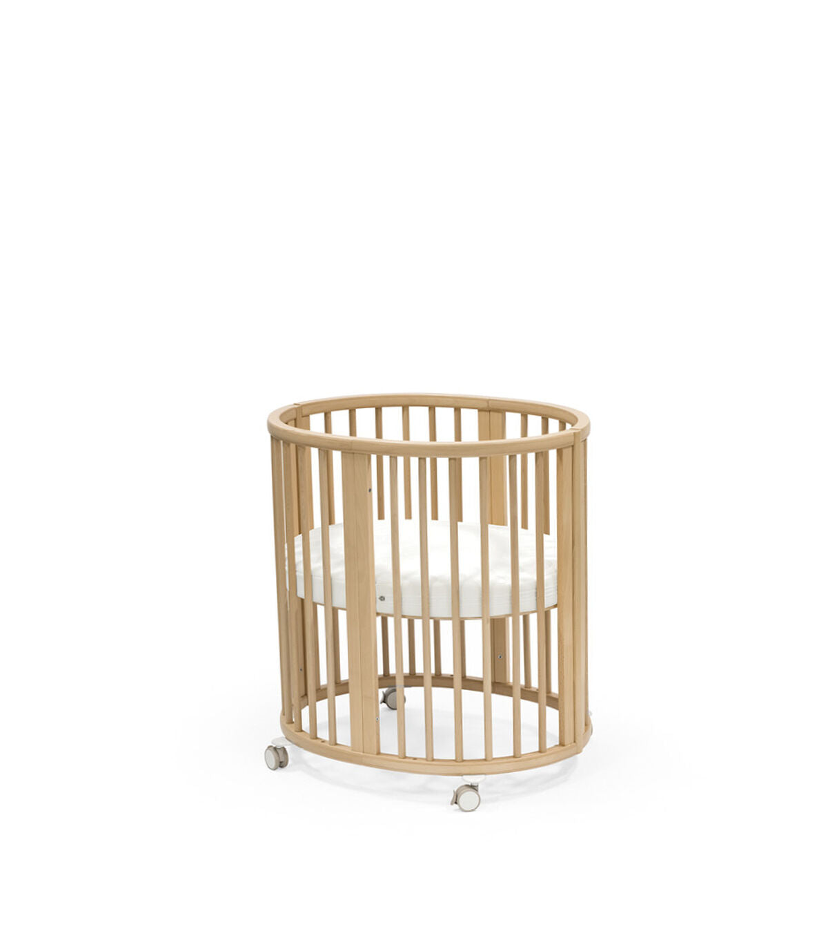 Colchon Stokke Sleepi Mini V3