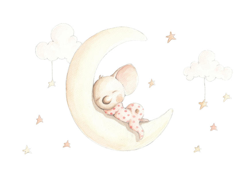 Vinilo Sueños de Cigüeña Sueños en la Luna