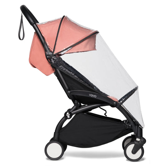 Protector de lluvia BABYZEN™ YOYO 6+
