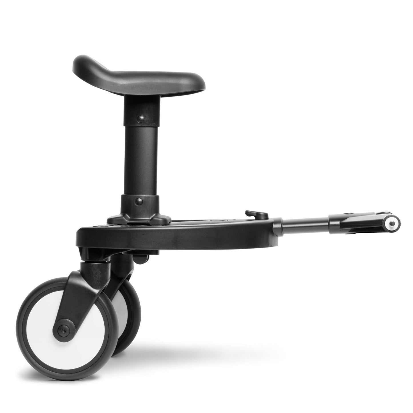 YOYO Board BABYZEN™ YOYO