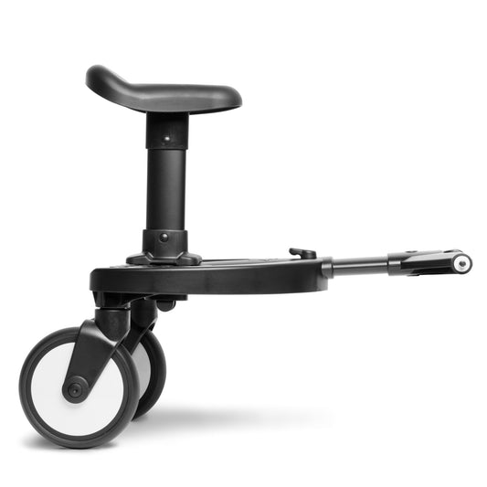 YOYO Board BABYZEN™ YOYO