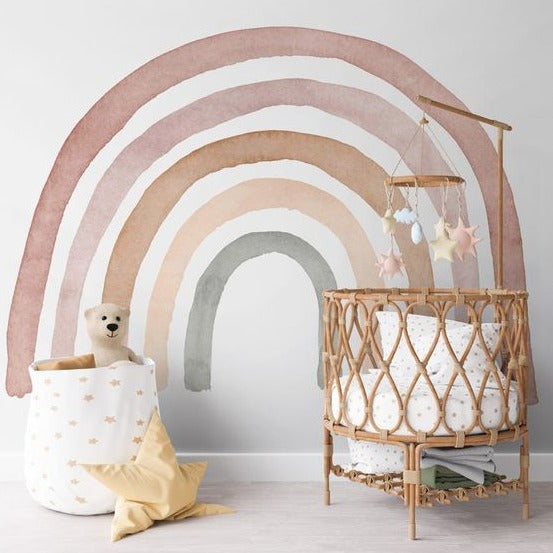 Mobiliario y decoración, Decoración, Sueños de Cigüeña