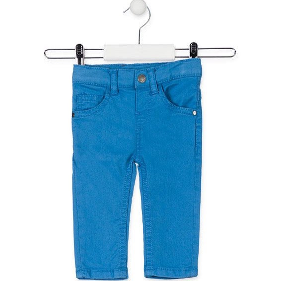 Ropa y accesorios, Pantalones y leggings, Losan