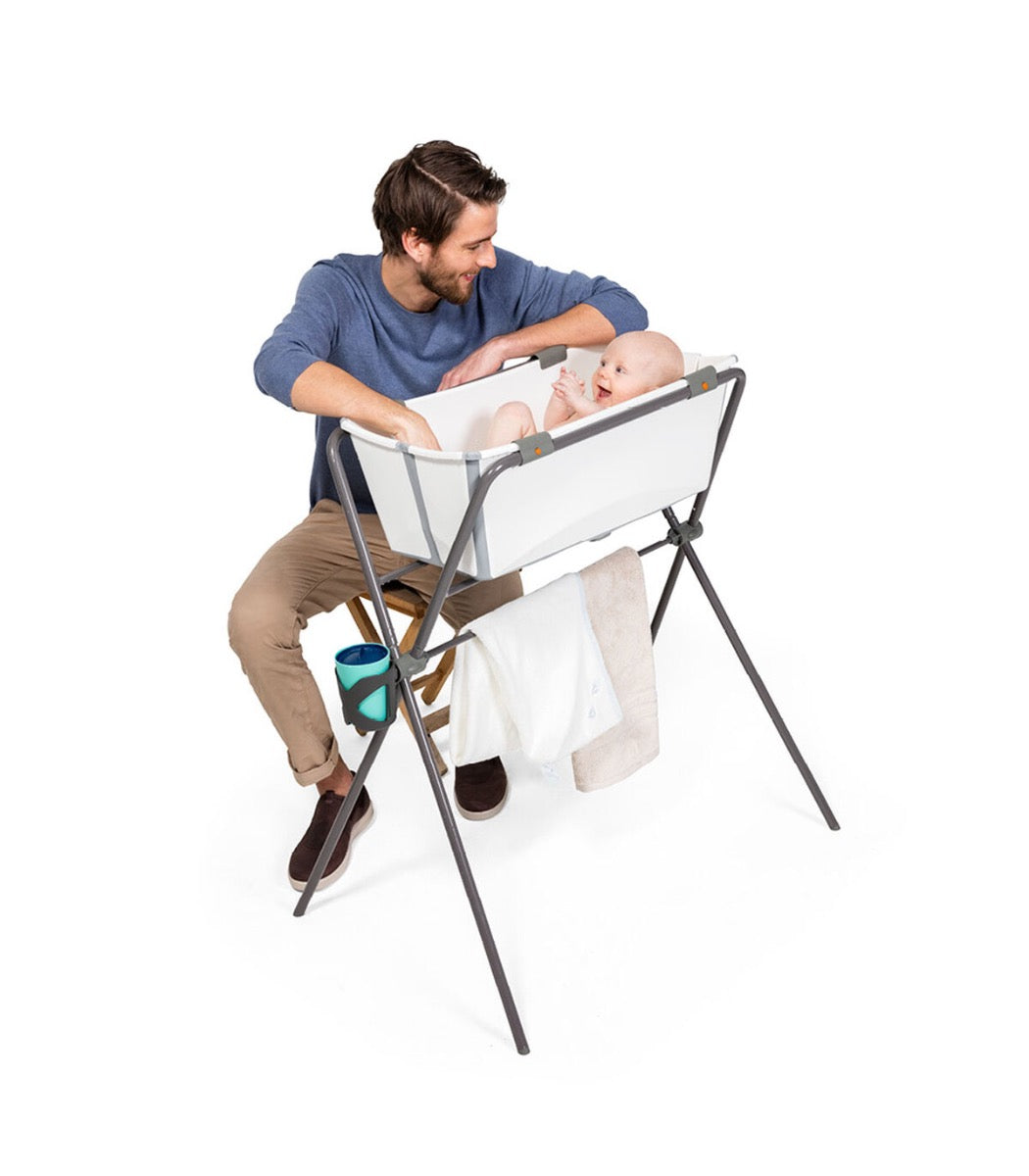 Soporte Stokke para Flexibath