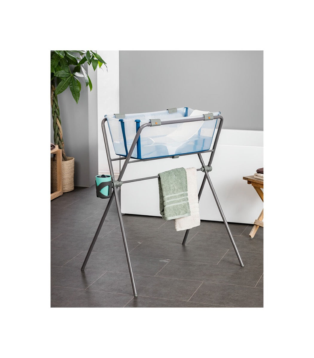 Stokke Flexi Bath Soporte Bañera