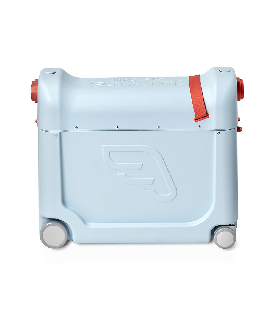 JetKids Stokke BedBox V2 Azul