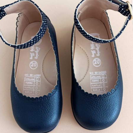 Ropa y accesorios, Zapatos, Kids shoes