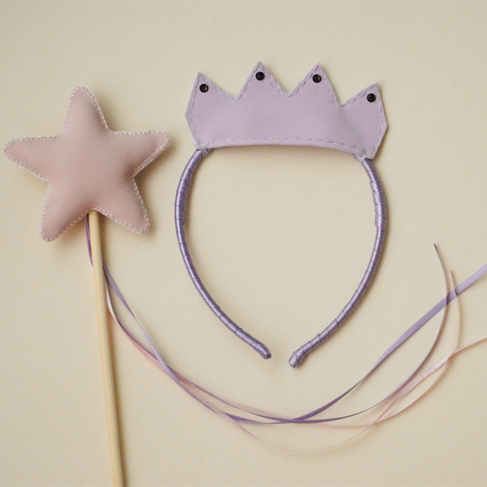 Ropa y Accesorios, Accesorios, Mr Fox Handmade