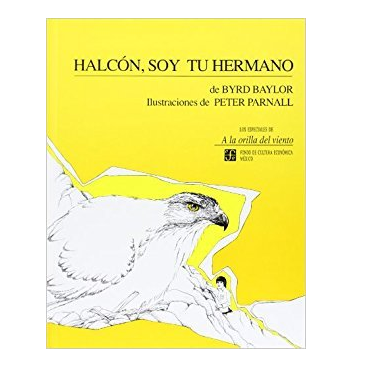 Juguetería y libros, Cuentos,Fondo de cultura económica