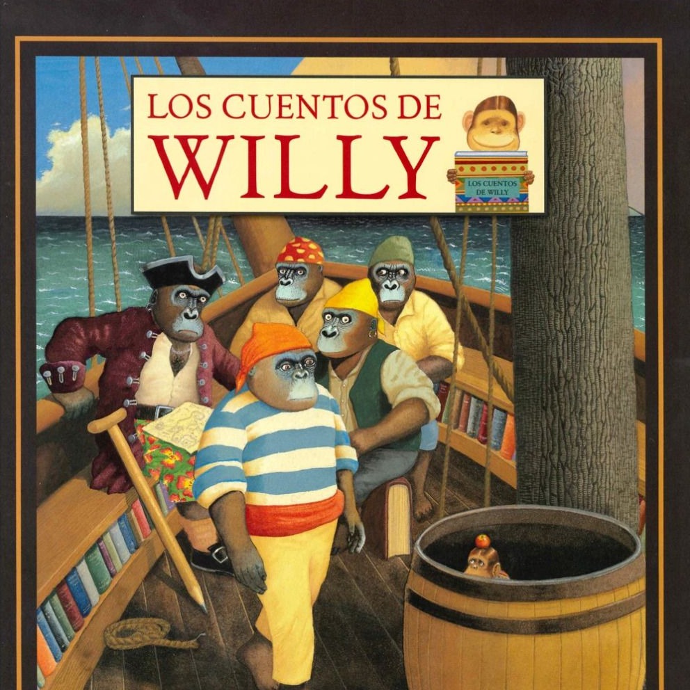 Juguetería y libros, Cuentos,Fondo de cultura económica