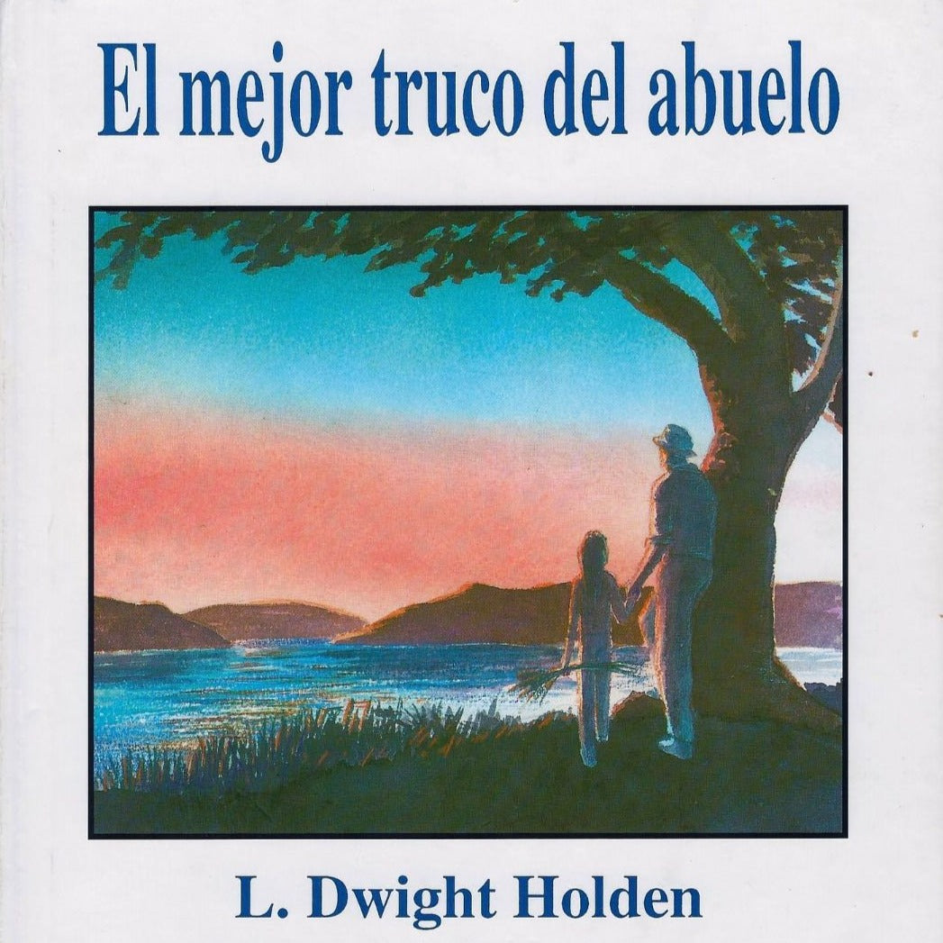 Juguetería y libros, Cuentos,Fondo de cultura económica