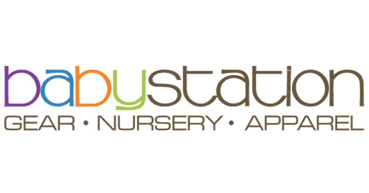 ALL BabyStation