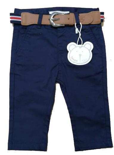 Ropa y accesorios, Pantalones y leggings, Losan
