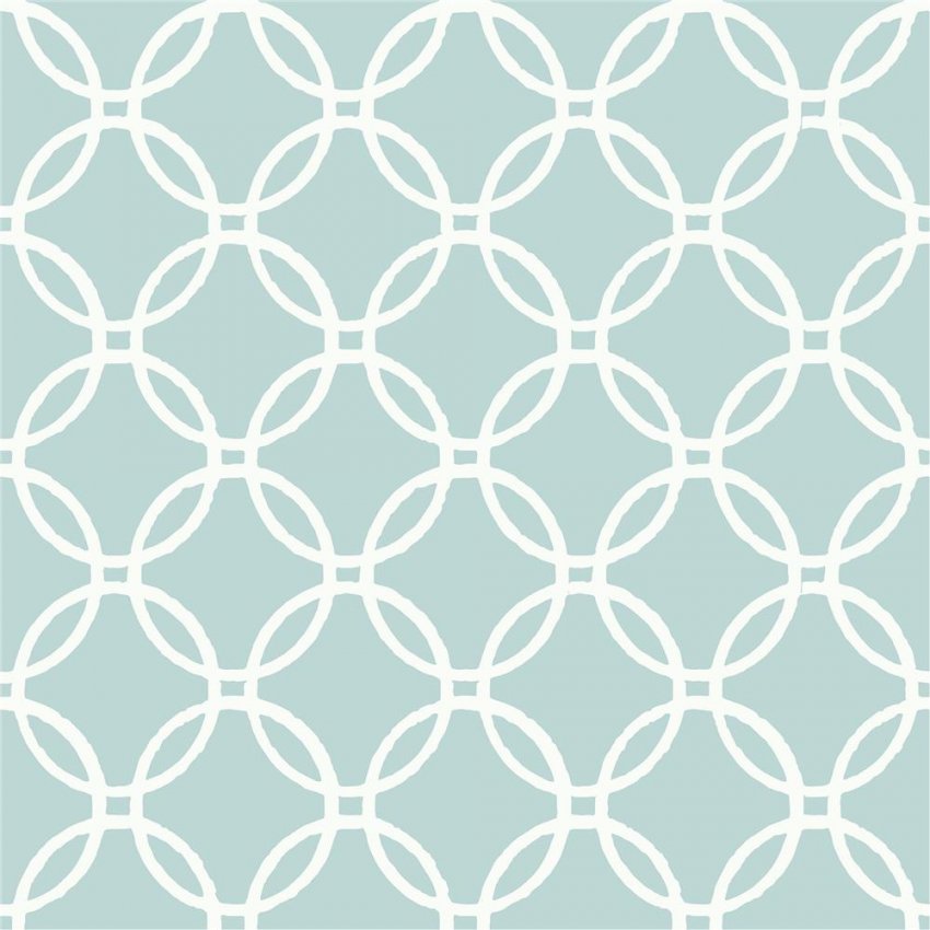 Mobiliario y decoración, Decoración, Wallspops
