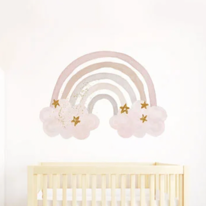 Mobiliario y decoración, Decoración, Sueños de Cigüeña