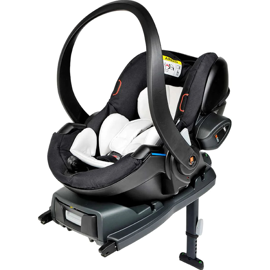 Base Isofix IziGo Modular