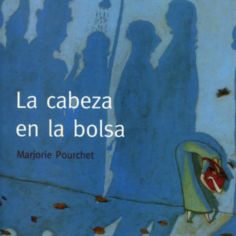 Juguetería y libros, Cuentos,Fondo de cultura económica