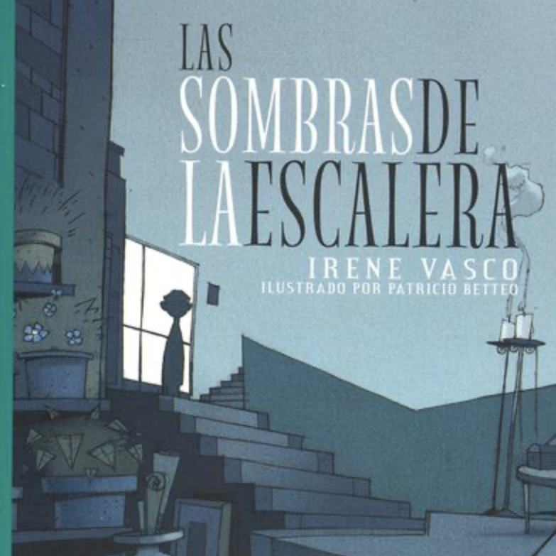 Juguetería y libros, Cuentos,Fondo de cultura económica