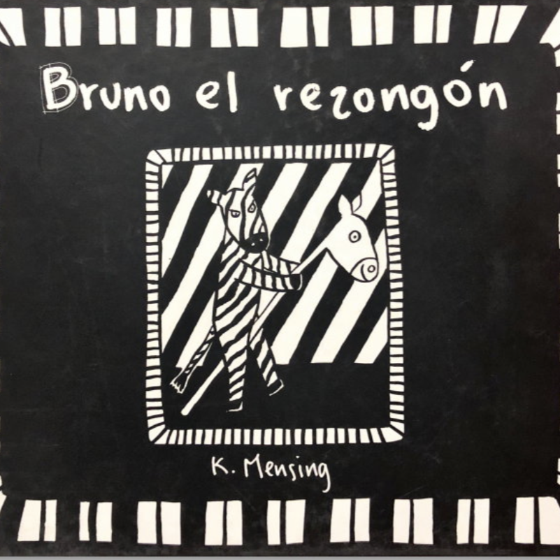 Juguetería y libros, Cuentos,Fondo de cultura económica