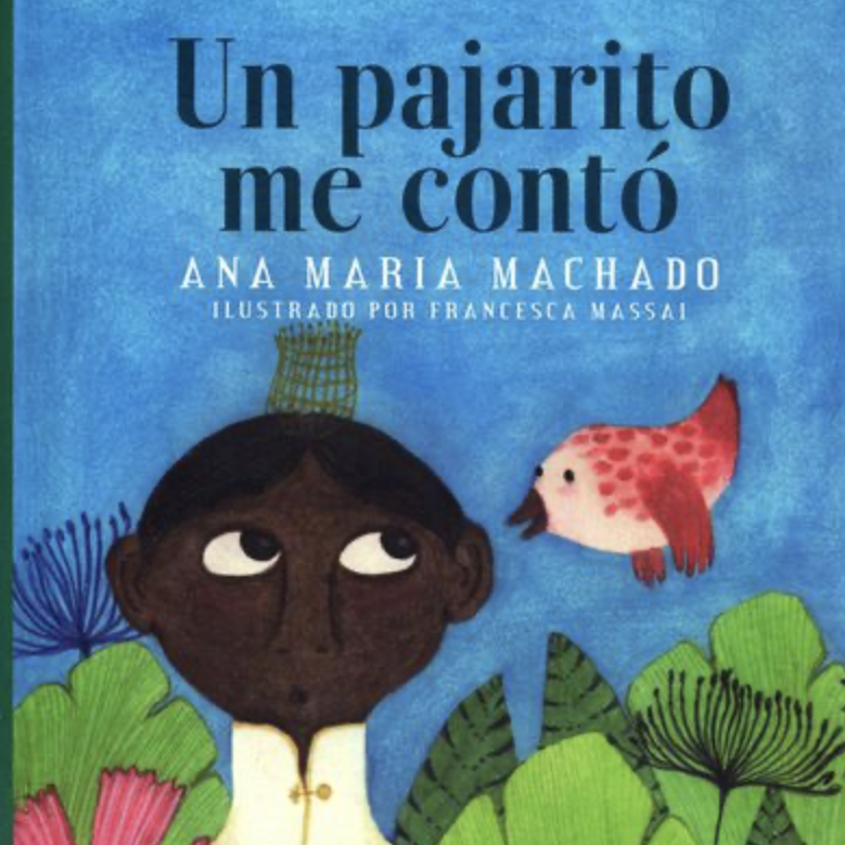 Juguetería y libros, Cuentos,Fondo de cultura económica
