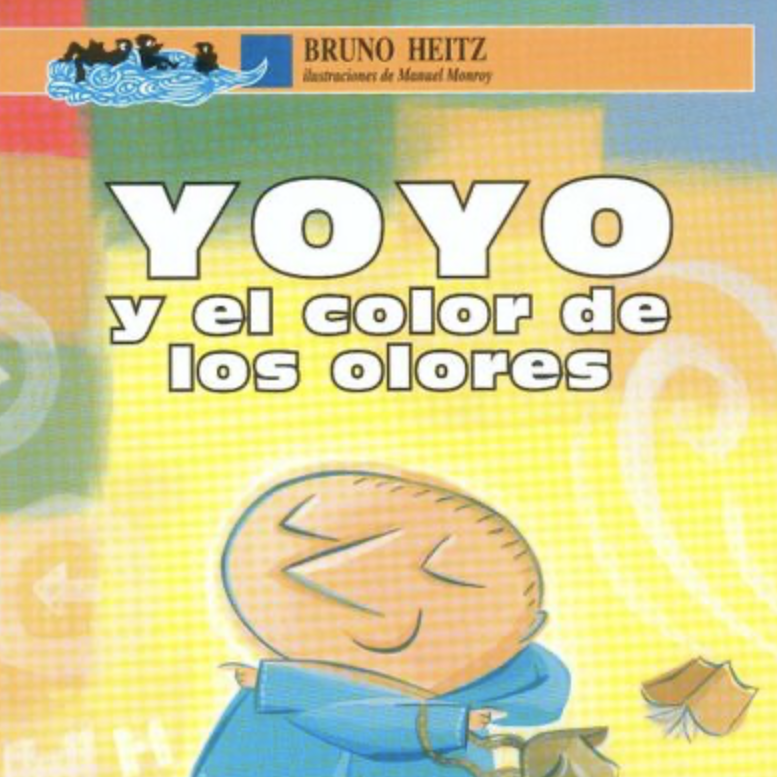 Juguetería y libros, Cuentos,Fondo de cultura económica