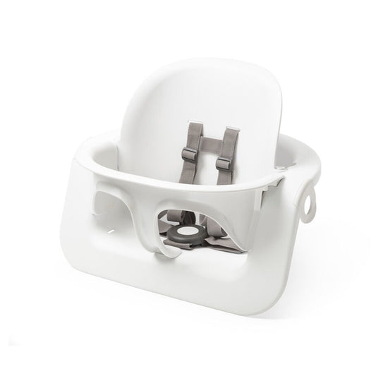 Baby Set Stokke Steps Blanco