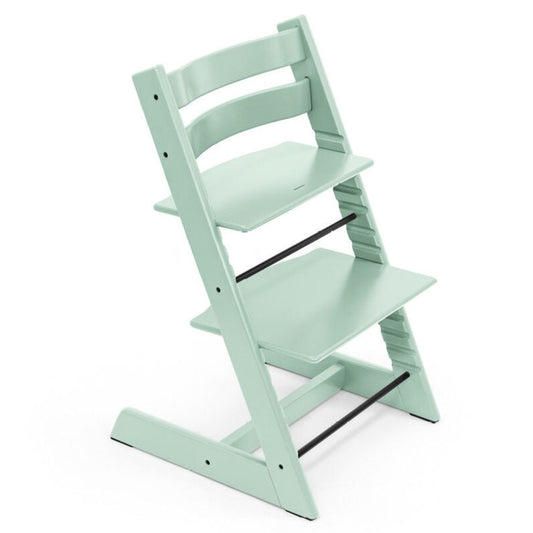 Silla Para Comer Stokke Tripp Trapp Menta EU